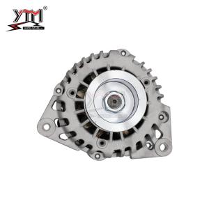 China 24V ALTERNATOR for Caterpillar Engines 3054C 3054E 3056E 312D2 312D2 GC 312D2 L 424-6821 factory