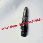 QSX15 ISX15 X15 Diesel Engine Pump Car Fuel Injector 4928260 4062569 4088301