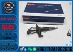 Factory Direct Deal Common Rail Injector 095000-9940 095000-9960 095000-9990 8