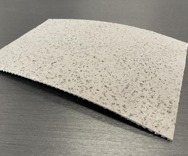 Thin Slate Stone Panel Soft Porcelain Culture Dongpo Tile Artificial Rammed