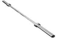 China Olympic Chrome Bar with high quality factory