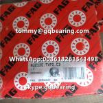 C3 Clearance FAG NJ213E.TVP2 Single Row Cylindrical Roller Bearing