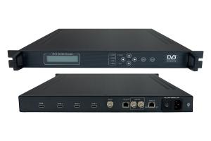 China HDMI IP Encoder(4 in 1) factory