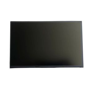 10.1 Inch HD TFT LCD Display 1280x800 IPS With Luminance 350nits Optional Touch