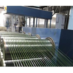 Artificial Turf Landscaping Synthetic For Running Track