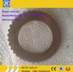 Original ZF Outer Clutch Disc 0501332094 , ZF gearbox parts for ZF transmission