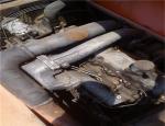 used ex300 hitachi excavator for sale with good condition engine/low price/high