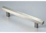 Classic Stainless Steel Handles furniture hadrware Cabinet drawer pull handle
