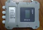 Water Utility Sanitary Flow Meter Magnetic With Advanced Diagnostic Capabilities