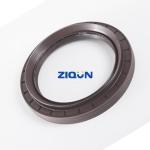 OEM Rubber Oil Seals 42534214 Replaces Iveco Bus Parts