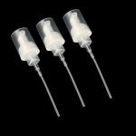 PP Cosmetic 42/410 Hand Soap Dispenser Pump