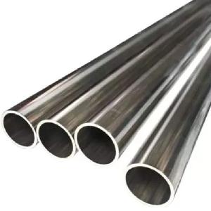 China High Performance Long Lasting 304 stainless steel 3 inch pipe ASTM A270 A269 A249 A778 A789 factory