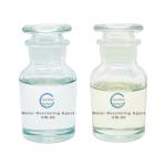 colorless or light-color sticky liquid Decoloring Agent Water Treatment , Water
