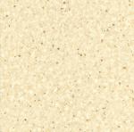 Custom Commercial Office Flooring , Non Slip Vinyl Flooring High Wearing