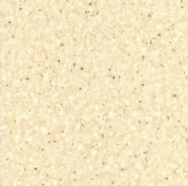 Custom Commercial Office Flooring , Non Slip Vinyl Flooring High Wearing