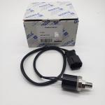 OUSIMA Eletric Excavator 42C-06-15131 Pressure Sensor