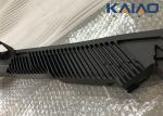 CNC Aluminum Rapid Prototyping