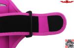 Hot Selling High Quality Outdoor Sports Armband Case Pouch For Iphone Multi