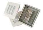 150watt led canopy light, 150w led gas station light, outdoor ip65 canopy gas
