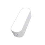 Light Sensor(ZXZLD-01)