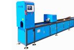 1500-6000w Pipe Cutting Machine Square Tube Cutting Machine