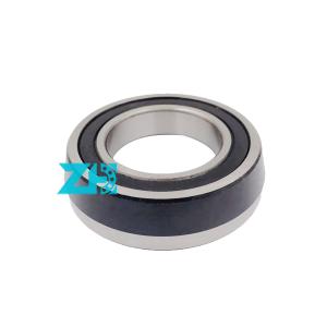 China Smooth Sailing Ahead with the Premium, Hot-Selling CR1417 Clutch Bearing! factory