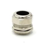 Water Proof Brass Cable Gland Strengthened IP68 Industrial Cable Glands Fire