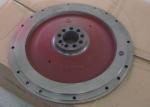 VG2600020220 A7 SINOTRUK WD615 Engine Flywheel