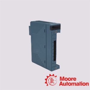 NFAI841-H50 YOKOGAWA Analog I/O Module