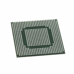 China 5CSXFC2C6U23C6N factory