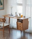 office furniture, computer desk, wood computer desk, metal computer desk,