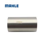 Mahle 6D107 Engine Cylinder Liner , 4955166 Komatsu Engine Parts