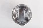 KOMATSU 4D95L-1 Engines Spare Parts , Diesel Performance Pistons 6204-31-2121