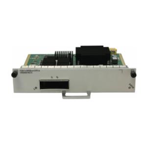 China CR5DE2VE1N70 03032MVX P120-2x50GBase-QSFP28 factory