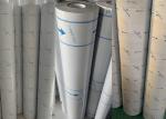 protective film for stainless steel appliances Metal Surfaces Polyethylene