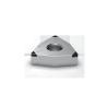 Buy cheap Wnga Standard Worldia Carbide Insert Turning Tools High Precision Maching from wholesalers