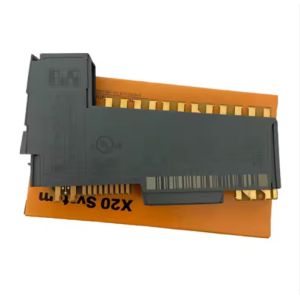 China B&amp;R X20DOF322 32-Channel Digital Output Module - High-Speed PLC Interface for Industrial Automation | IP67-Rated, TÜV-Certified factory