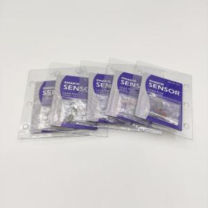 China HAKKO Sensor 191-212 SMT Spare Parts For FG-100 FG-101 factory