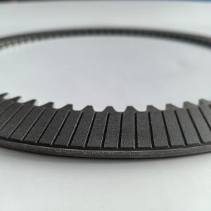 China Excavator Steering Friction Plate 14x-22-22150 14x2222150 factory