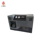 5KW 12v Portable Air Heater Diesel All In One Parking Heater Diesel for Camping