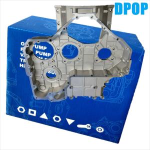 China 3716C431 3716C104 3716C373 3716C055 02/202274 JCB For Caterpillar Engines Timing factory
