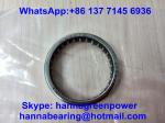 HK4719 Peugeot 206 Rear Axle Drawn Cup Needle Roller Thrust Bearing DB70216 47 x