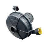 Secondary Air Pump 11727571589 11727572582 11727572581 for BMW E46 E60 E63 E64