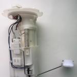 17040-JL00A 17040JL00A Car Fuel Pump Assy Nissan Infiniti G37 V36 Car fuel pump