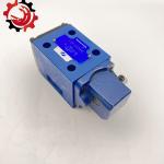 3WMM10A-40-F Solenoid Valve for Sany Zoomlion concrete Pump Truck Parts with