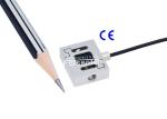 Miniature Tension Load Cell 5kg 10kg 20kg 30kg 50kg With M4 Female Thread