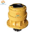 536-7287 5367287 Swing Gearbox Reducer Device for CAT E330 330GC Excavator