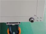25000W Spot Air Cooler / Industrial Portable Air Conditioner For Operating Space