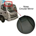 Spiral Cable Enhanced 2022 Foton Aumark Under Endoscopic Spot Offset Truck Round