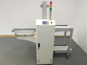 China SMT Equipment Magazine PCB Loader Unloader Used For Production Line factory